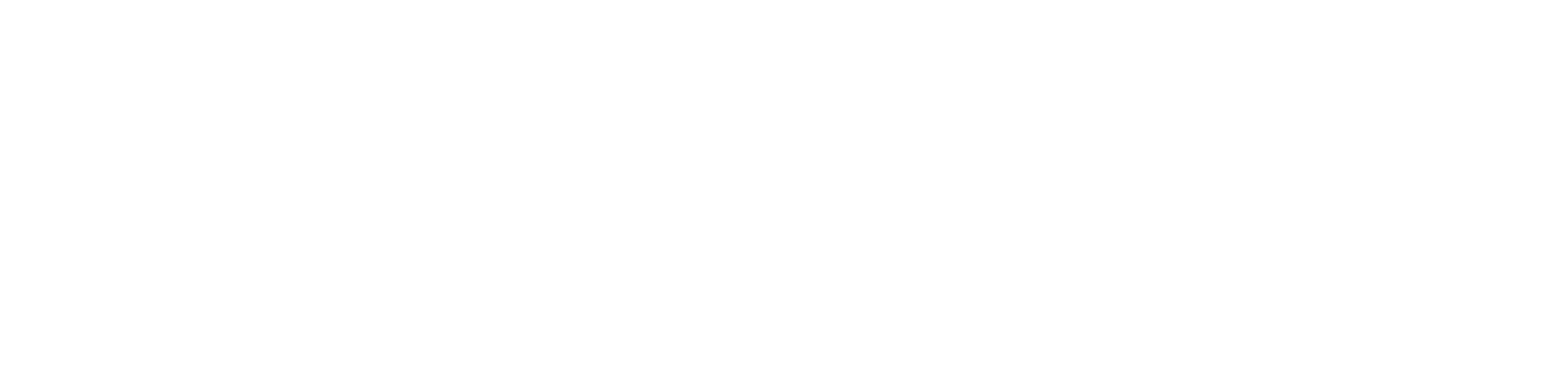 Tokenizen Logo