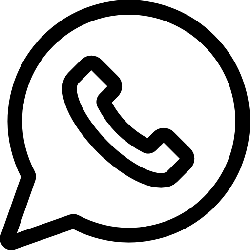 whtasapp